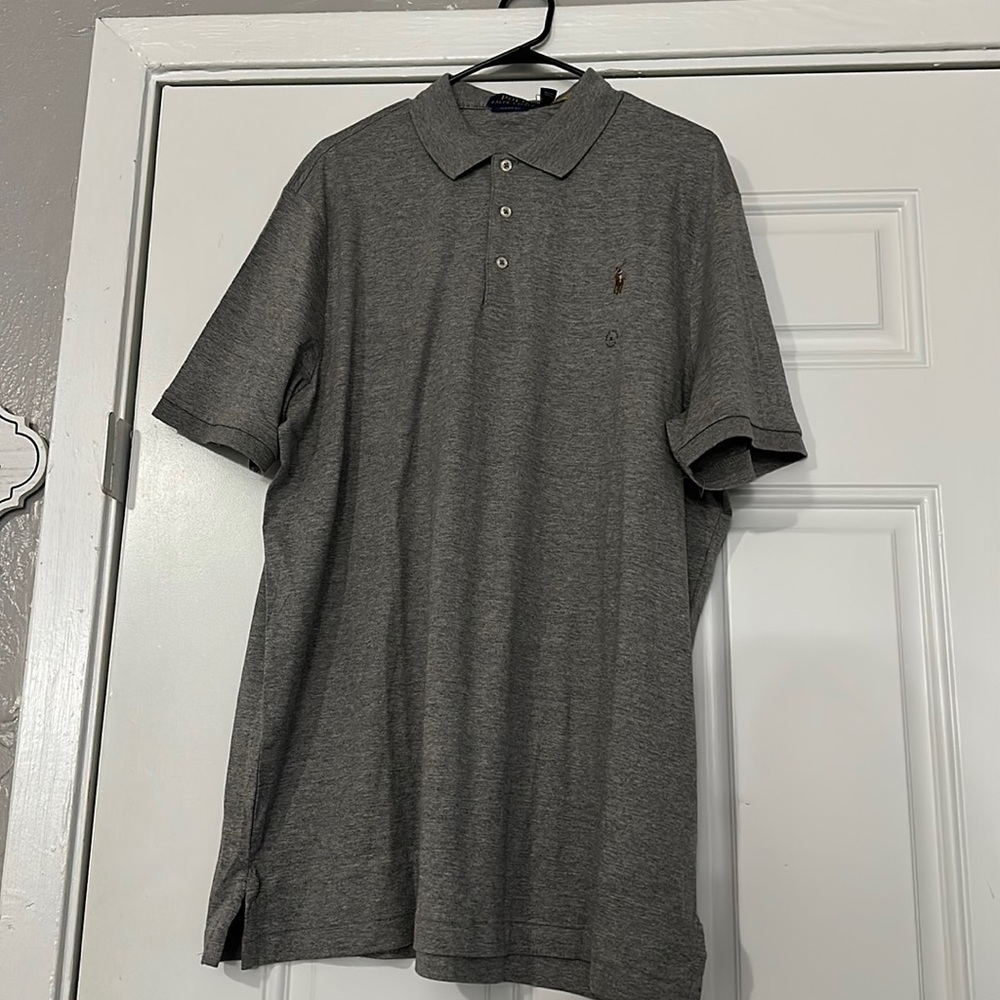 Polo